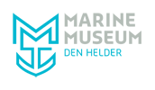 Thumbnail_Marine_Museum