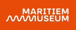 Thumbnail_maritiem_museum