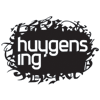 Thurmbnail_Huygens