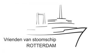 logo Vrienden