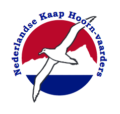 Jaarbijeenkomst Stichting Nederlandse Kaap Hoorn-vaarders