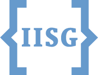 IISG-kort-RGB