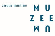 Logo ZMM