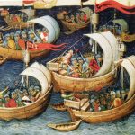 navires 15e siècle