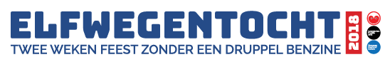Logo_nieuw_Elfwegentocht-01