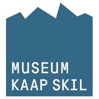 Kaap Skil Logo